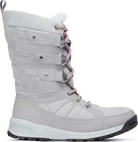Bottes Columbia Meadows Femmes