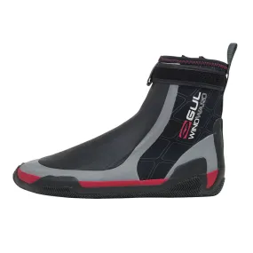BOTTILLONS WINDWARD CODE ZERO - 5MM - GUL