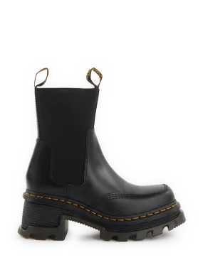 BOTTINES CORRAN CHELSEA - DR. MARTENS pour FEMME | Printemps