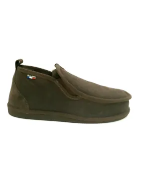 Charentaises Mouton pays Taille 41