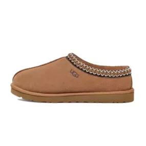 Chausson UGG TASMAN