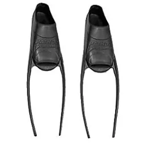 CHAUSSONS DE PALME PATHOS