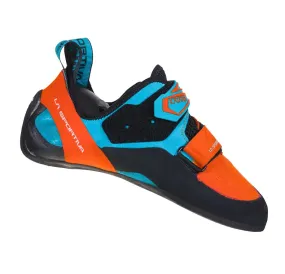 CHAUSSONS ESCALADE KATANA LA SPORTIVA