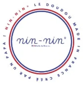 CHAUSSONS HAUTS THELMA