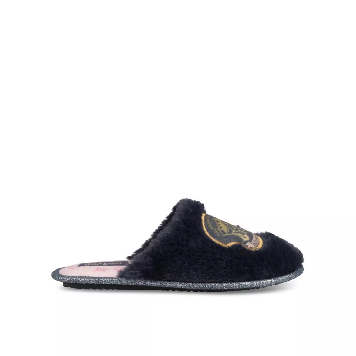 Chaussons MARINE HARRY POTTER