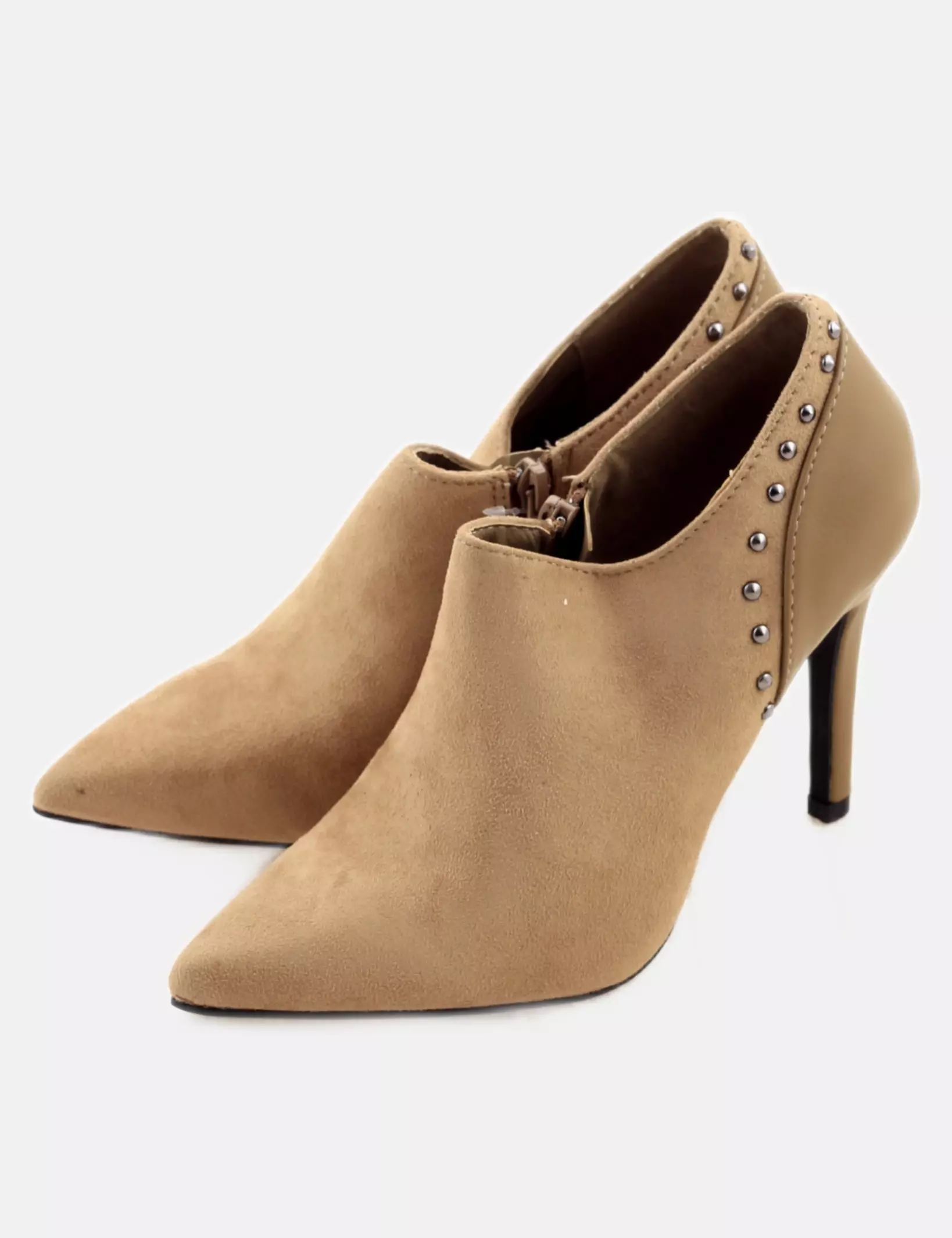 Colires Bottines