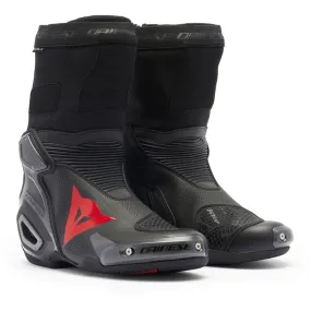  DAINESE Bottes AXIAL 2 AIR  Bottes moto