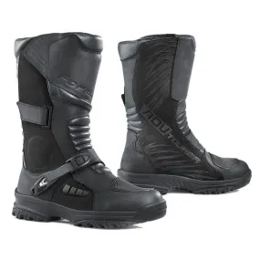  FORMA Bottes ADV TOURER  Bottes moto