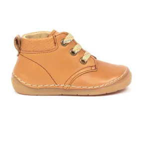 Froddo G2130219-5 Brown - Aimée la fée - Chausseur enfants - Paris