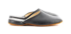 SLP MULE