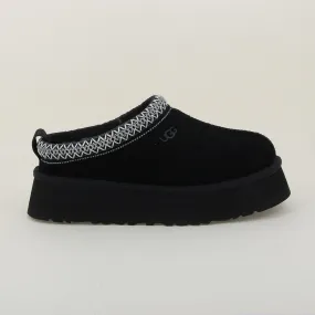 UGG /--tazz h25